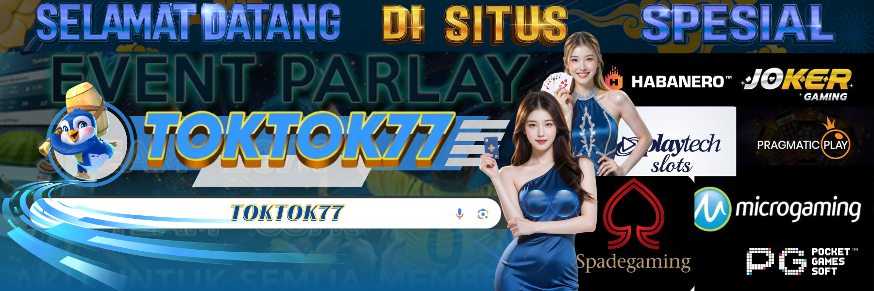 Sinar88 | Warna Baru Dalam Setiap Langkah Menuju Sukses