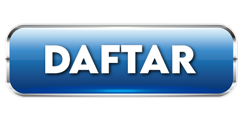 Daftar Sinar88