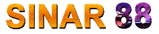 Sinar88